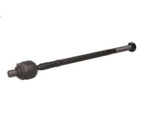 Inner Tie Rod KYB KRE1155 for HYUNDAI GETZ (TB) 1.5 2003-2005