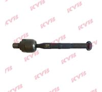 4x ✅Fits KYB KYBKRE1157 Steering rod KRE1157 Tie rod (with no end) L ⭐UK Seller⭐
