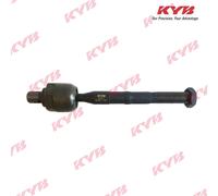 4x ✅Fits KYB KYBKRE1157 Steering rod KRE1157 Tie rod (with no end) L ⭐UK Seller⭐