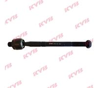 Kayaba Inner Tie Rod KRE1158 (KYB) – Fits Hyundai/Kia iX20, Soul, Venga