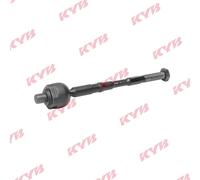 KYB KRE1182 Inner tie rod