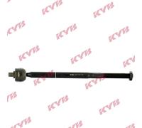 KYB KRE1188 Inner tie rod