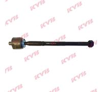 Inner Tie Rod KYB KRE1189