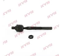 KYB KRE1199 Inner tie rod