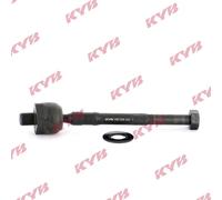 KYB KRE1208 Inner tie rod