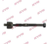 Fits KYB KYBKRE1218 Inner Tie Rod KRE1218 Tie rod (with no end) L/R ( ⭐UK Stock⭐