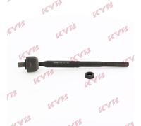 Kayaba Inner Tie Rod KYB KRE1221 – Front, for Mazda CX-5 2.0L/2.5L