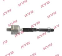 Inner Tie Rod KYB KRE4381 for INFINITI EX 3 2010-