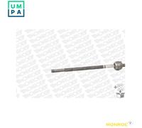 MONROE L10201 Inner tie rod