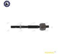 INNER TIE ROD L10204 FOR VW SEAT FORD BRT/BVH 2.0L ATM/ADY 2.0L AJH/AWC 1.8L