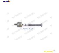 MONROE L10205 Inner tie rod