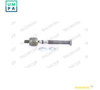 MONROE L10205 Inner tie rod