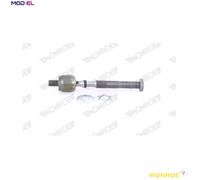 MONROE L10205 Inner tie rod