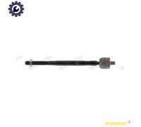 MONROE L10206 Inner tie rod