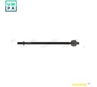 MONROE L10210 Inner tie rod