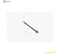 Monroe L10211 Axial joint (steering)