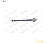 Monroe L10212 Axial joint (steering)