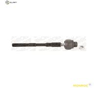 Steering rod L10213 MONROE for NISSAN RENAULT