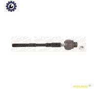 Monroe L10213 Axial joint (steering)