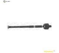 Monroe L10219 Axial joint (steering)