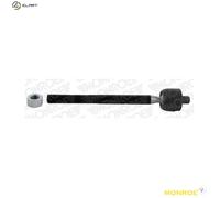 INNER TIE ROD L10221 FOR RENAULT MASTER/III/Platform/Chassis/Van/Bus VAUXHALL