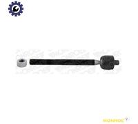 MONROE L10221 Inner tie rod