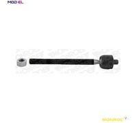 MONROE L10221 Inner tie rod