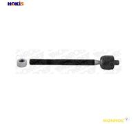 MONROE L10221 Inner tie rod