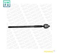 MONROE L10223 Inner tie rod