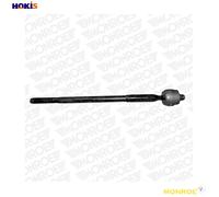 MONROE L10223 Inner tie rod