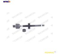 INNER TIE ROD L11201 FOR BMW 3/Z/Roadster/E6/Compact/Convertible Z3/E36 1.7L