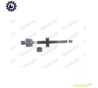 MONROE L11201 Inner tie rod