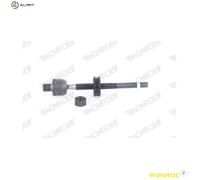 MONROE L11201 Inner tie rod
