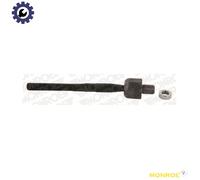 INNER TIE ROD L11203 FOR BMW Z4/E86/Roadster/E85 N42B18A N46B18A 1.8L M43B19