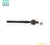 Steering rod L11203 MONROE for BMW 3 3 Coupe 3 Touring 3 Convertible 3 Compact