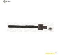 INNER TIE ROD L11203 FOR BMW Z4/E86/Roadster/E85 N42B18A N46B18A 1.8L M43B19