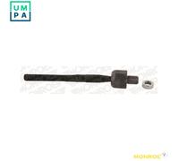 INNER TIE ROD L11203 FOR BMW Z4/E86/Roadster/E85 N42B18A N46B18A 1.8L M43B19