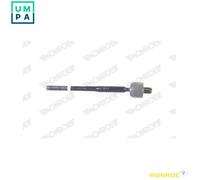 MONROE L11206 Inner tie rod