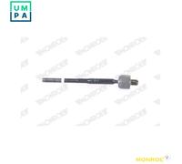 MONROE L11206 Inner tie rod