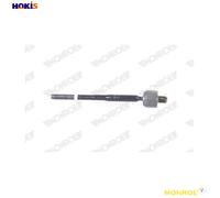 MONROE L11206 Inner tie rod