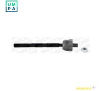 MONROE L11209 Inner tie rod