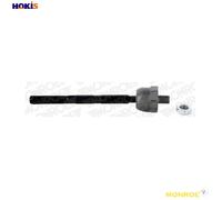 MONROE L11209 Inner tie rod