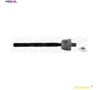 MONROE L11209 Inner tie rod