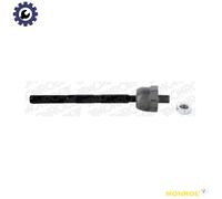 MONROE L11209 Inner tie rod