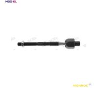 INNER TIE ROD L11H01 FOR BMW M57D30 M54B30 3.0L M57D30 2.9L M54B25 2.5L 6cyl