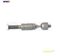 MONROE L12204 Inner tie rod