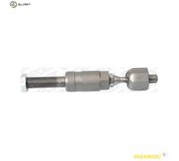 MONROE L12204 Inner tie rod