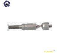 MONROE L12204 Inner tie rod