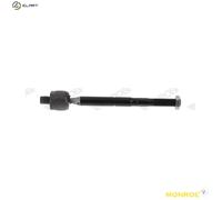 MONROE L13269 Inner tie rod