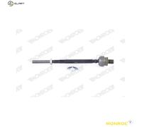 INNER TIE ROD L14102 FOR NISSAN 200SX CHERRY/III LANGLEY SENTRA/Traveller 2.0L